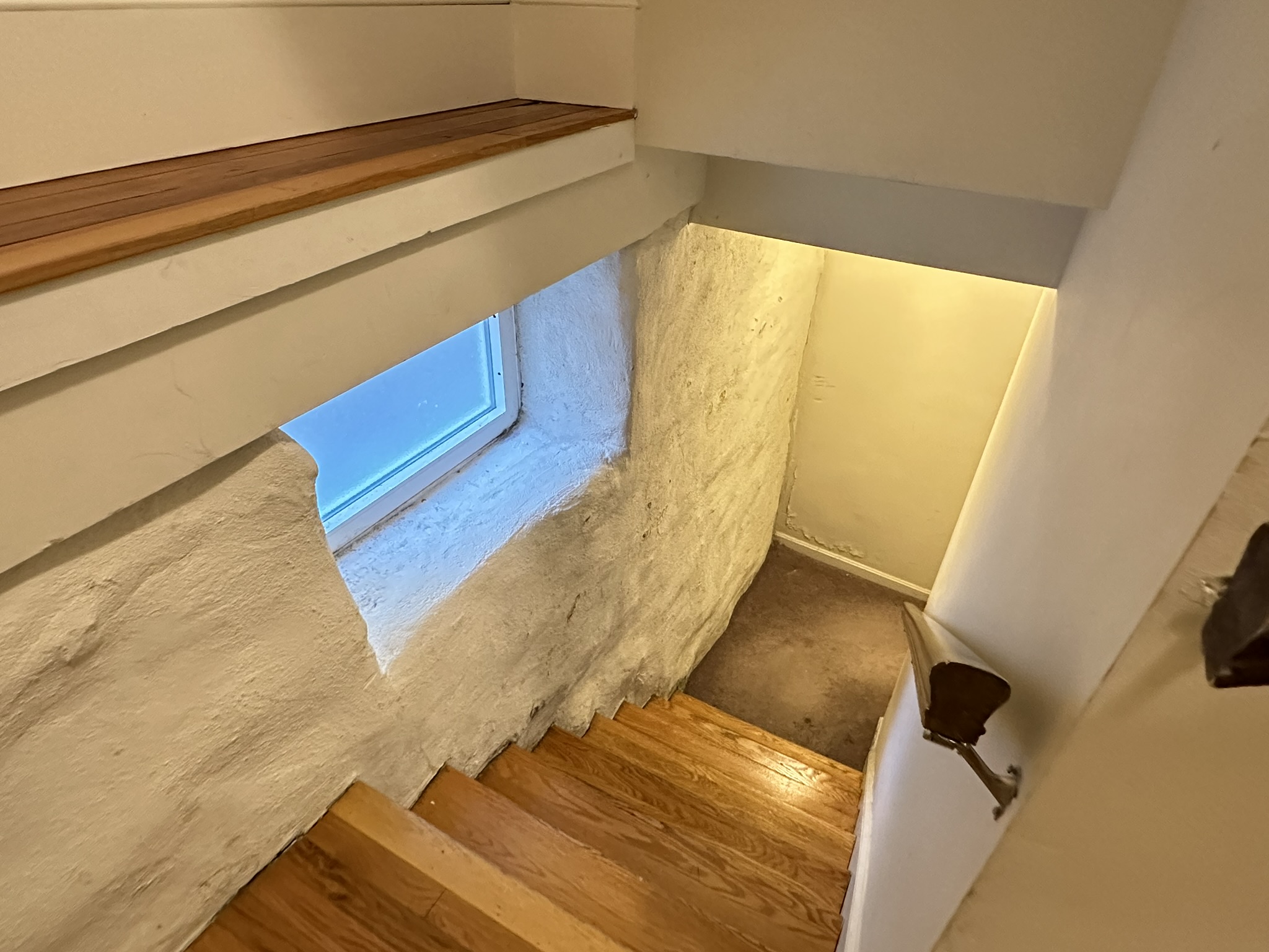 10 Wensley St, Mission Hill