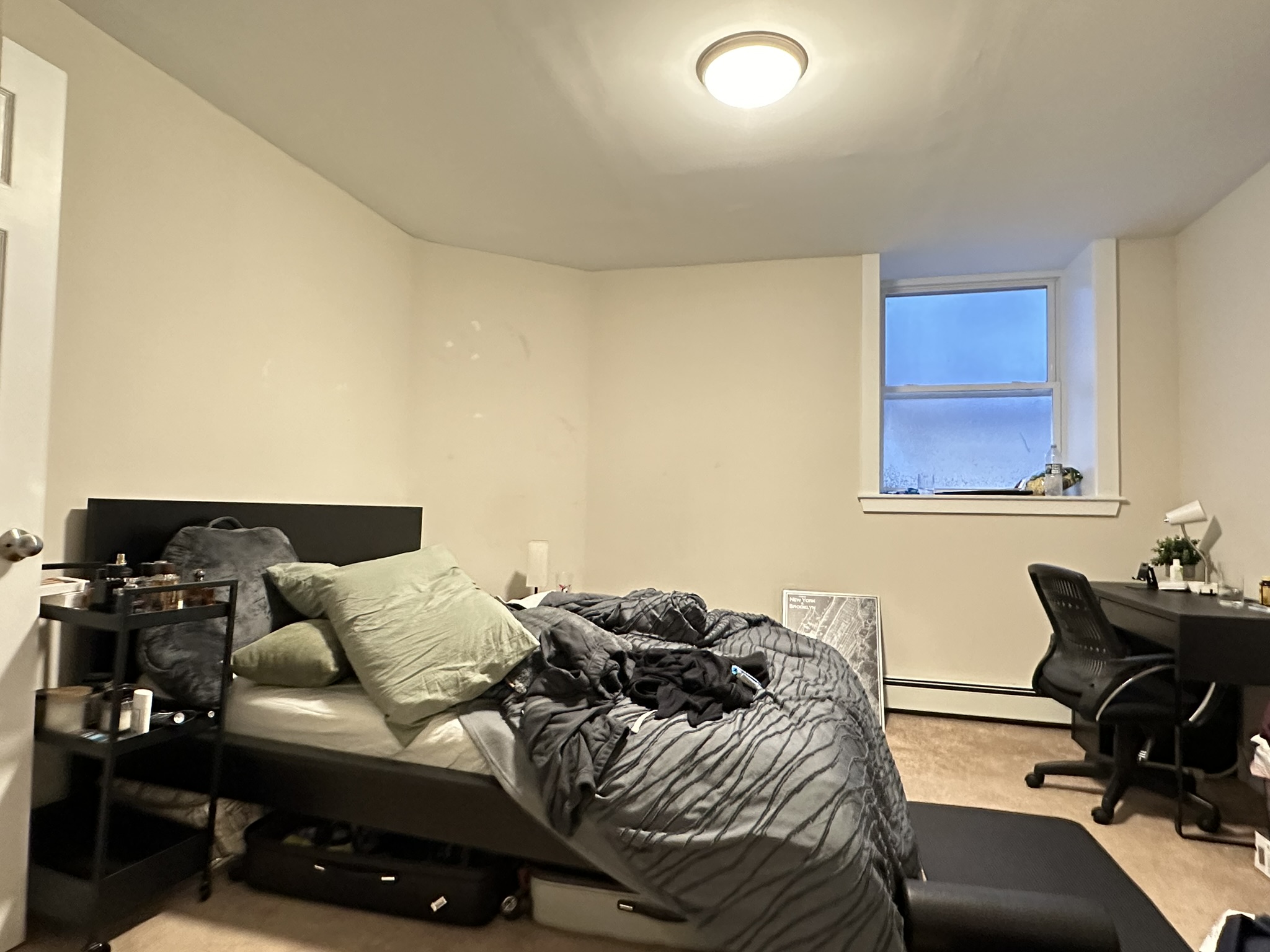 10 Wensley St, Mission Hill