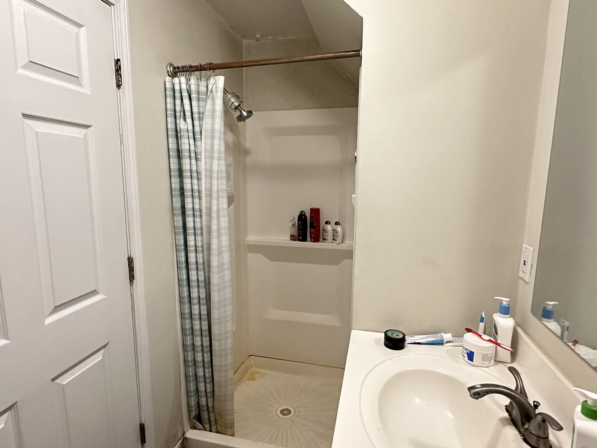 10 Wensley St, Mission Hill