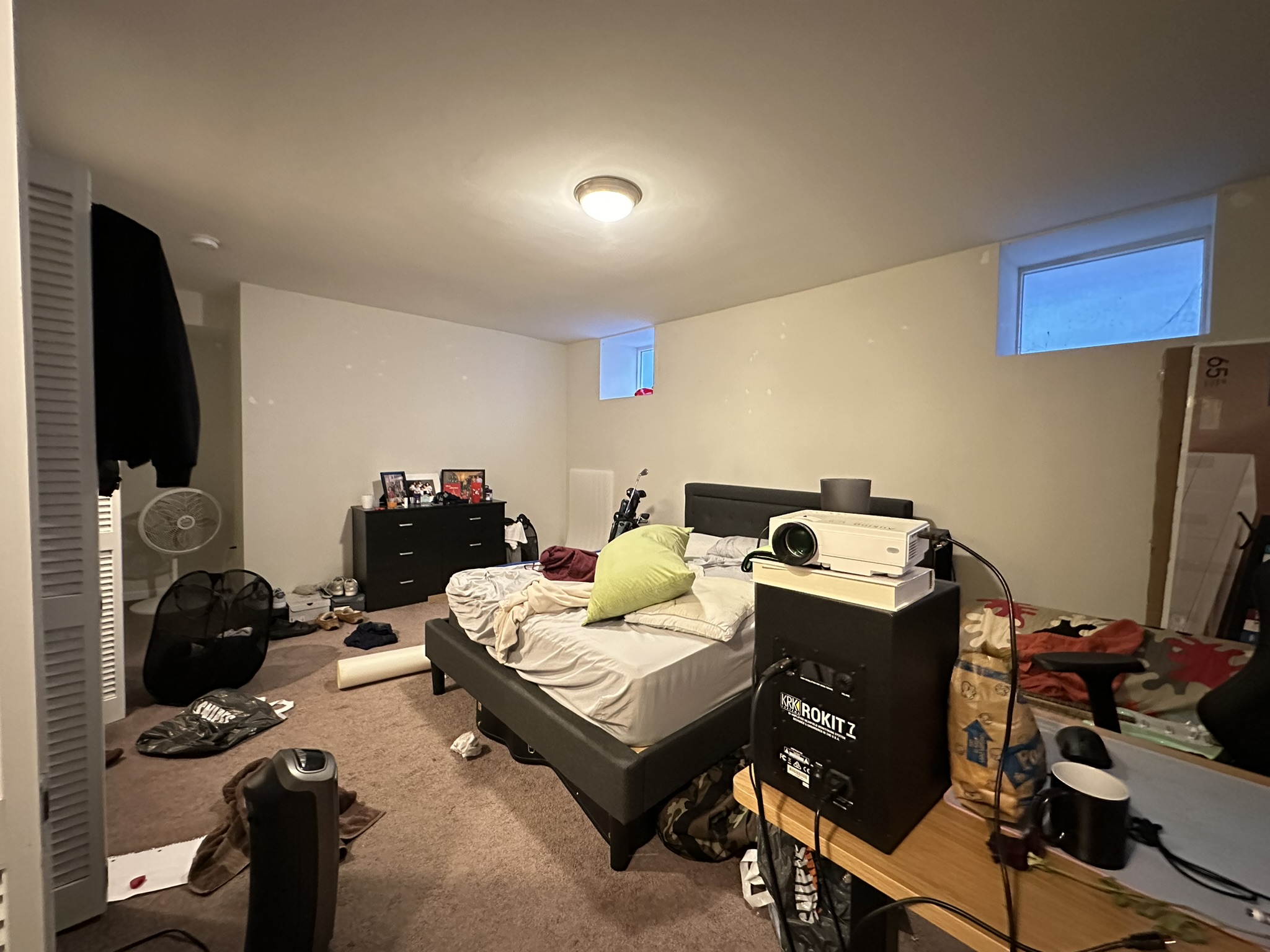 10 Wensley St, Mission Hill