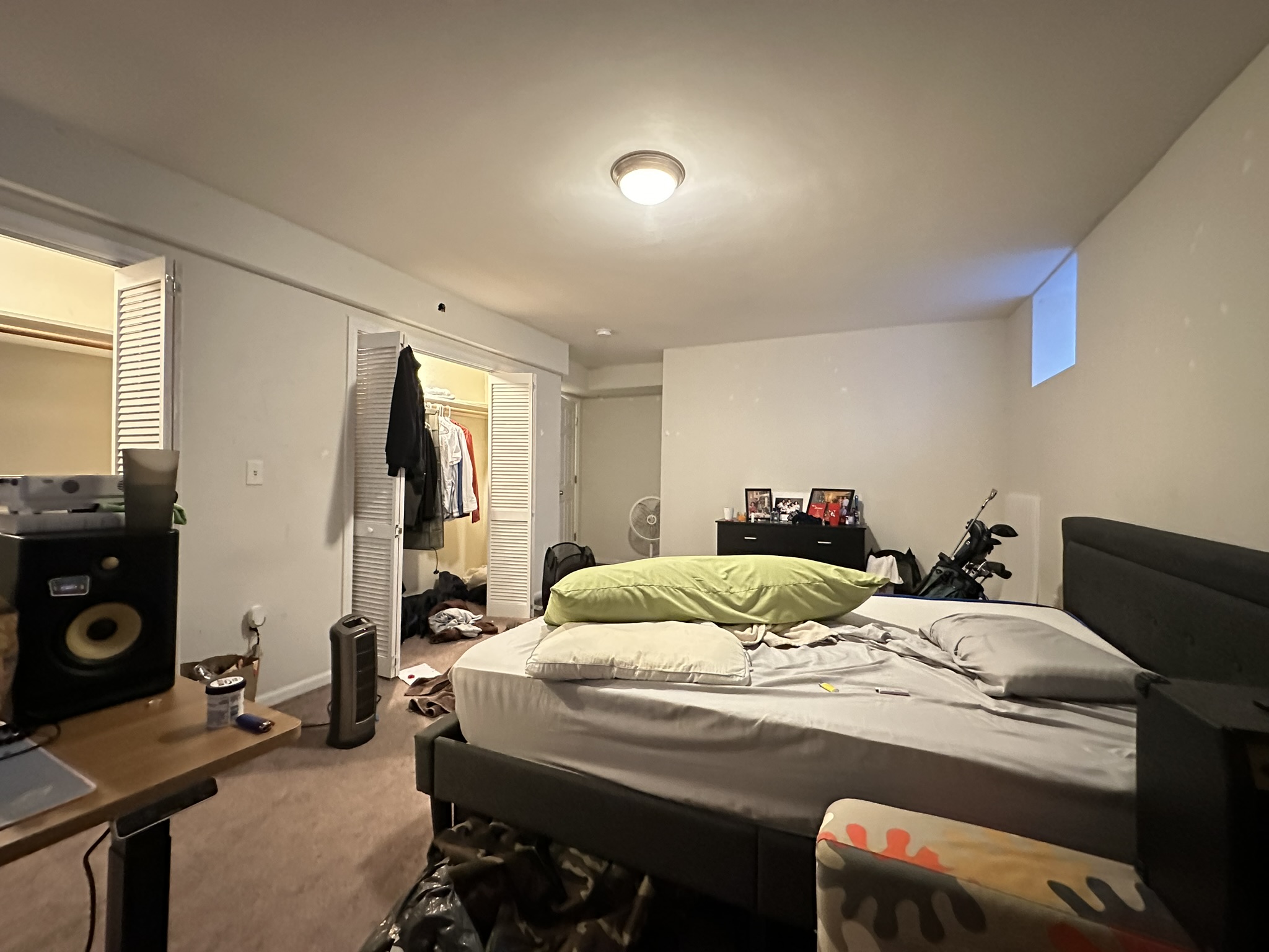 10 Wensley St, Mission Hill