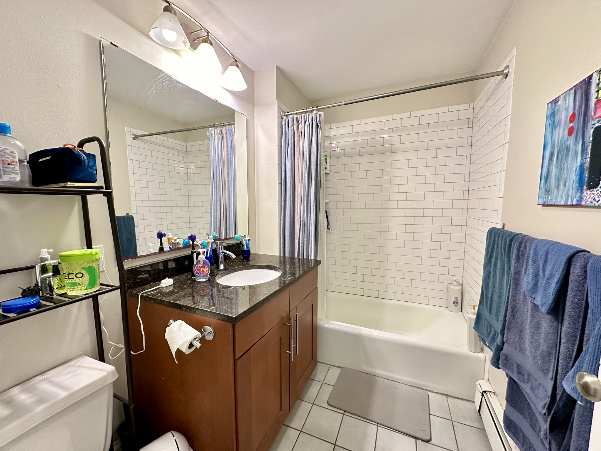 10 Wensley St, Mission Hill