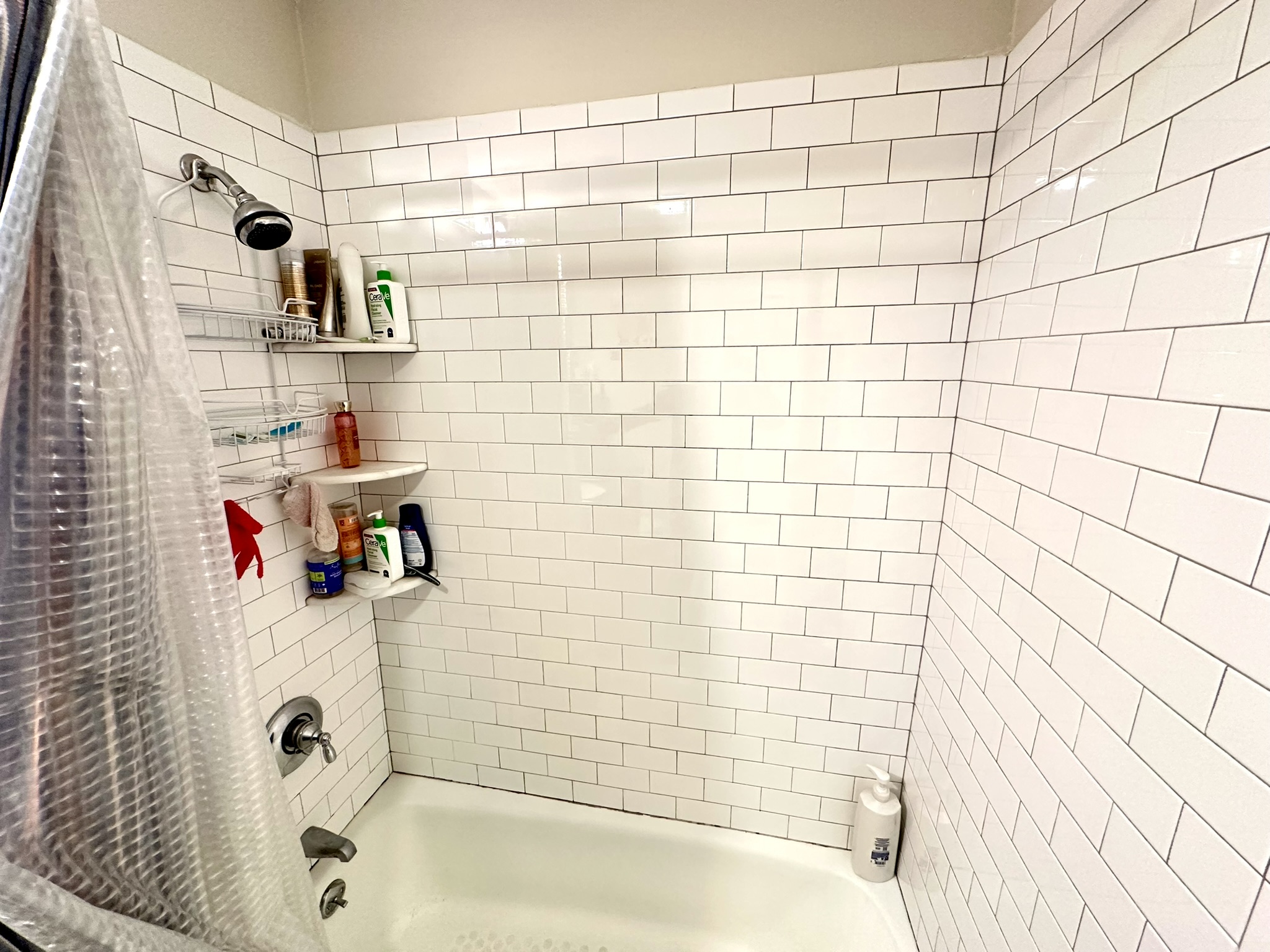 10 Wensley St, Mission Hill