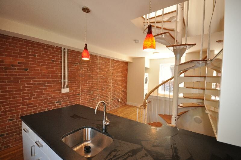 26 Sussex St, South End