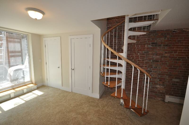 26 Sussex St, South End