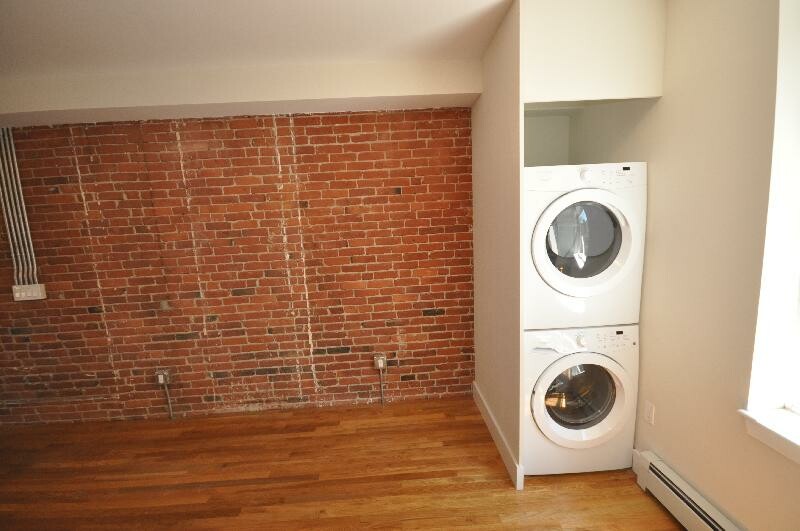 26 Sussex St, South End