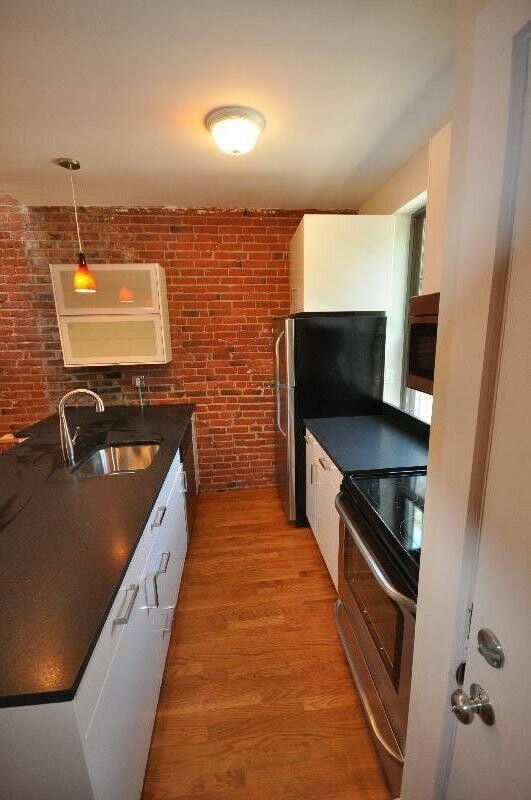 26 Sussex St, South End