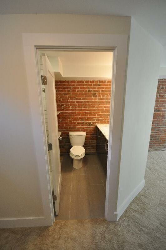 26 Sussex St, South End