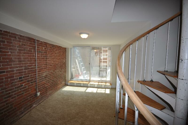 26 Sussex St, South End