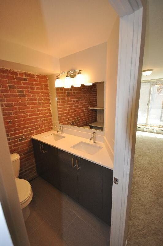 26 Sussex St, South End