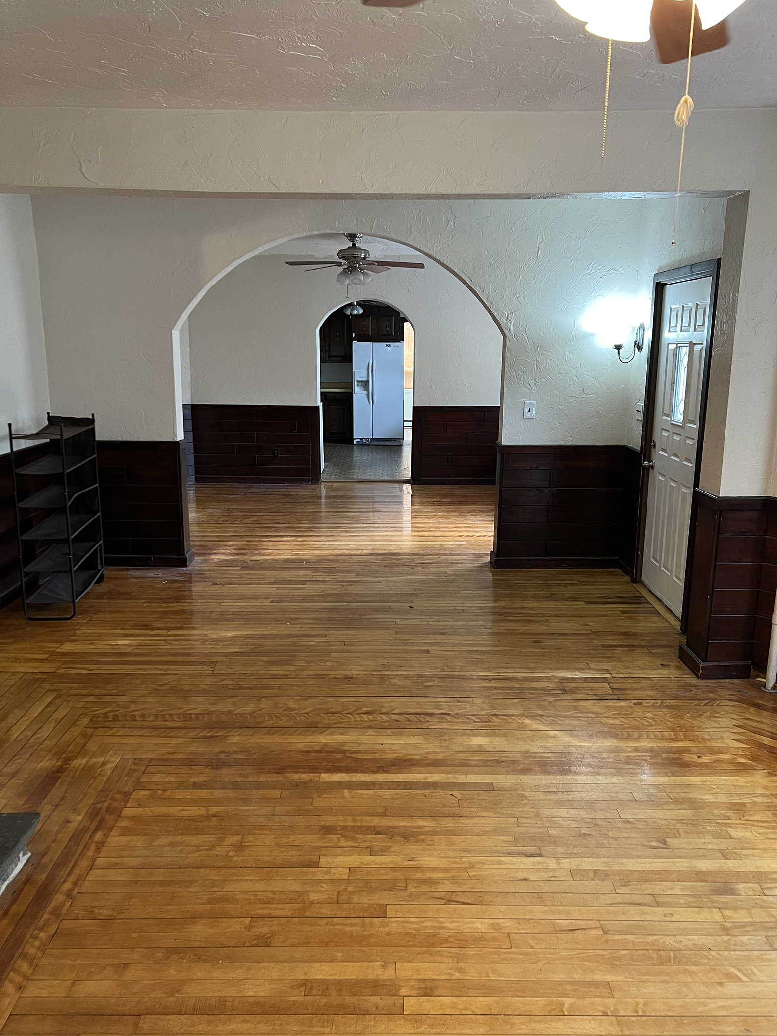 395 Lexington St, Waltham