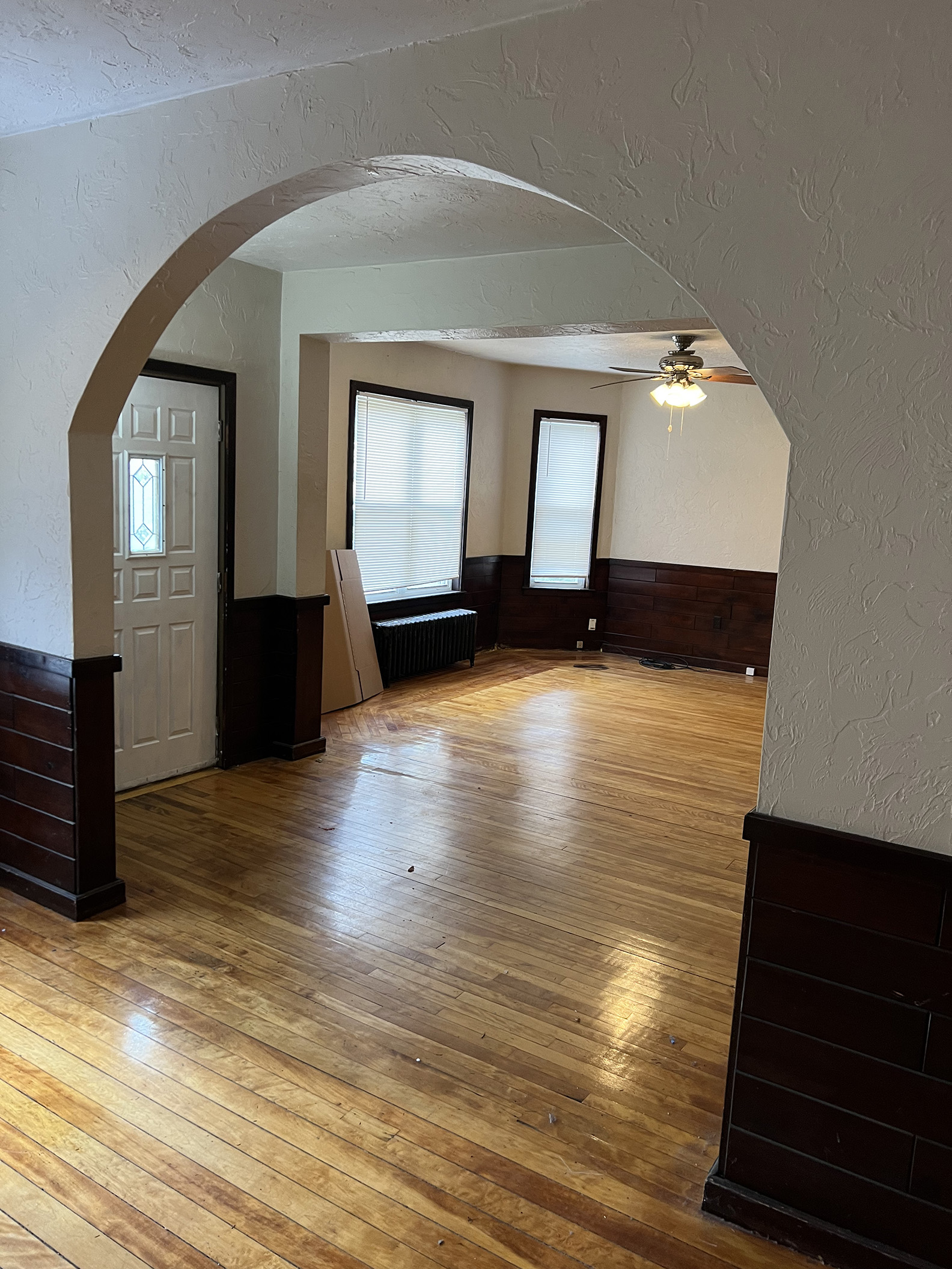 395 Lexington St, Waltham