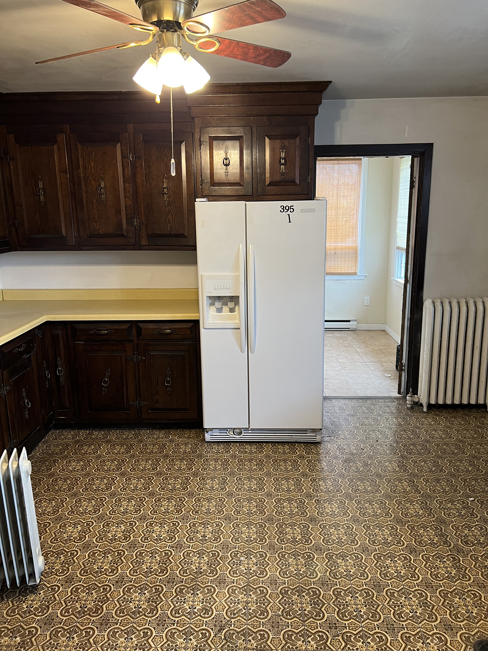 395 Lexington St, Waltham