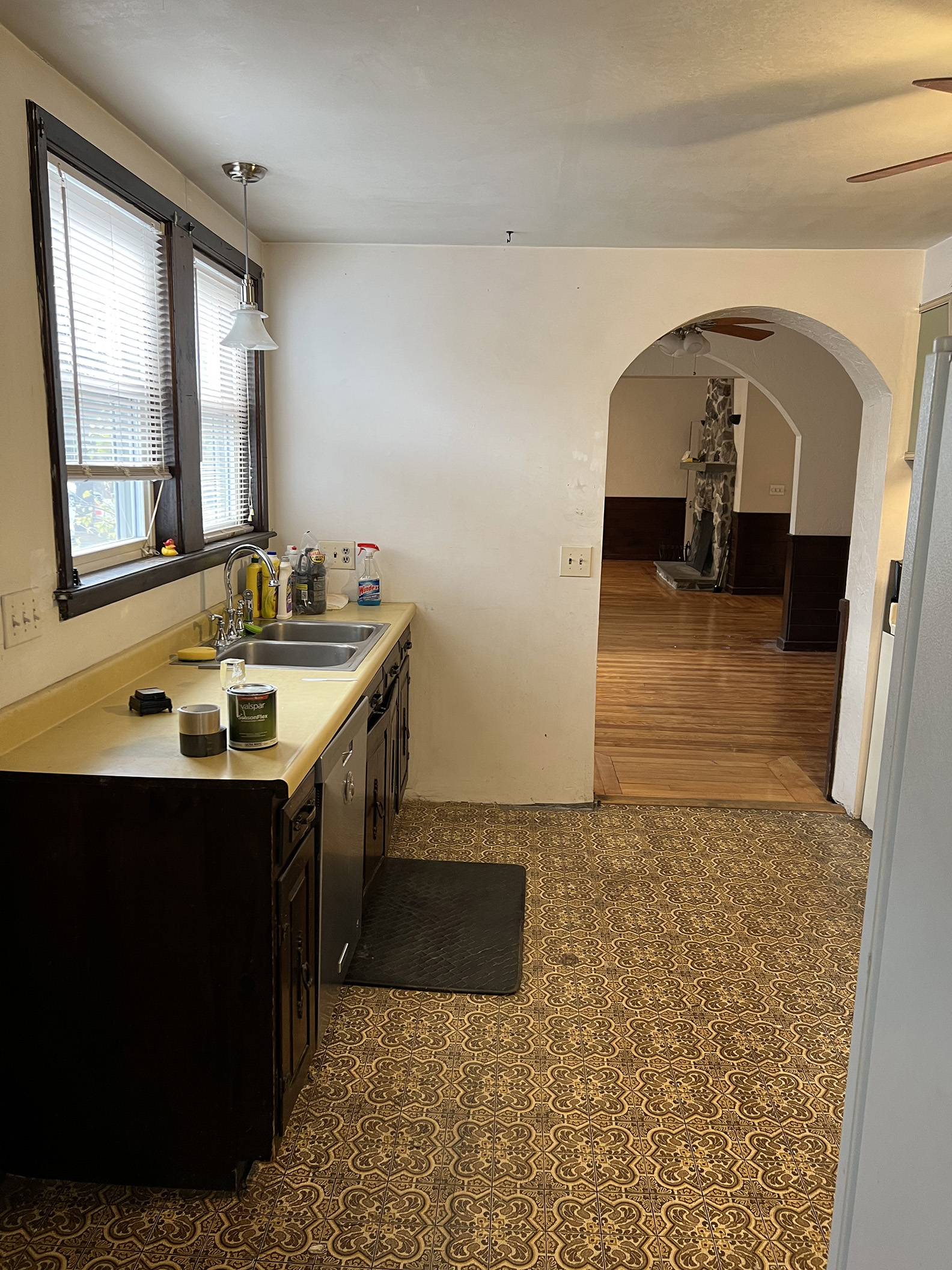 395 Lexington St, Waltham