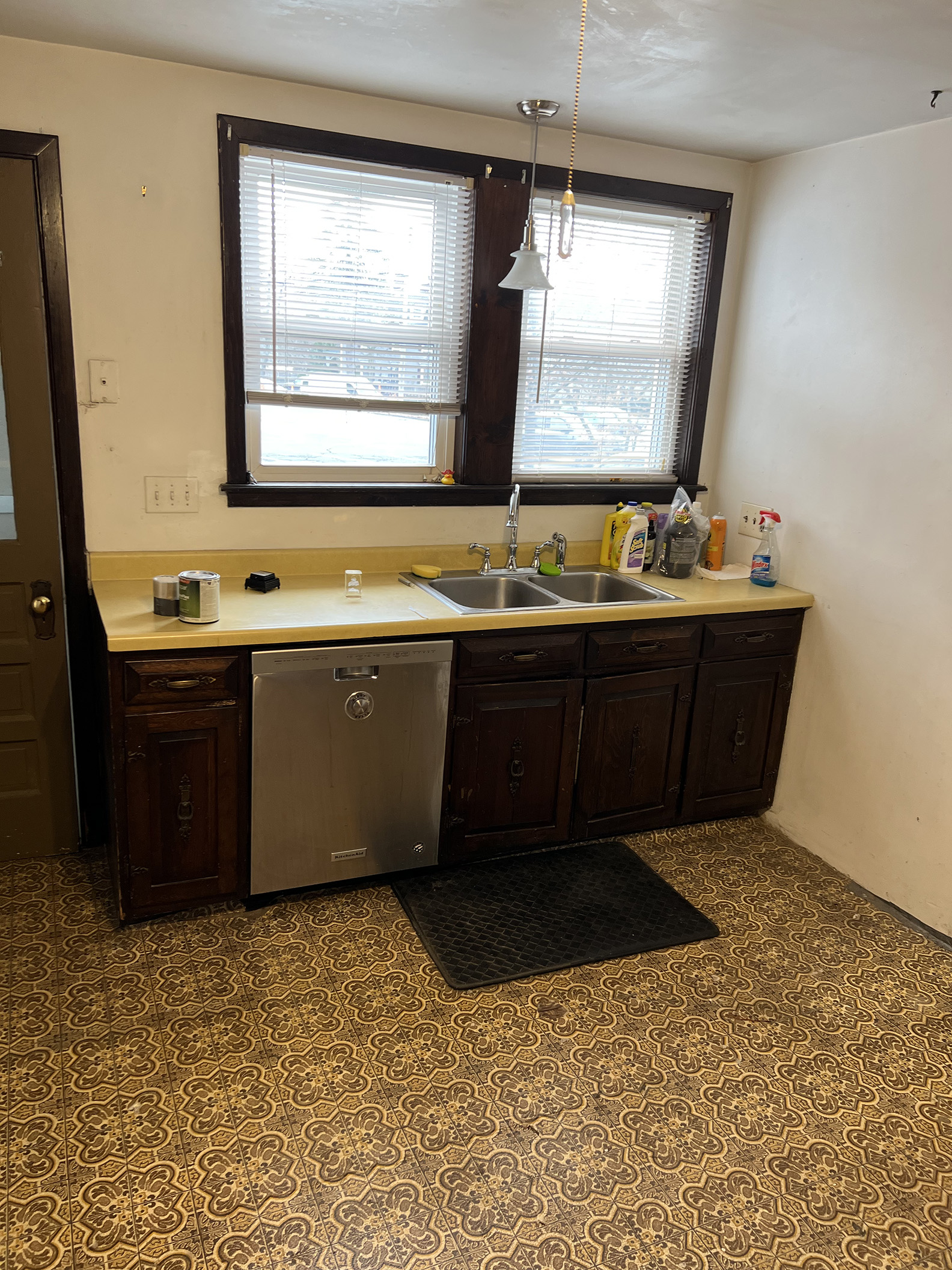 395 Lexington St, Waltham