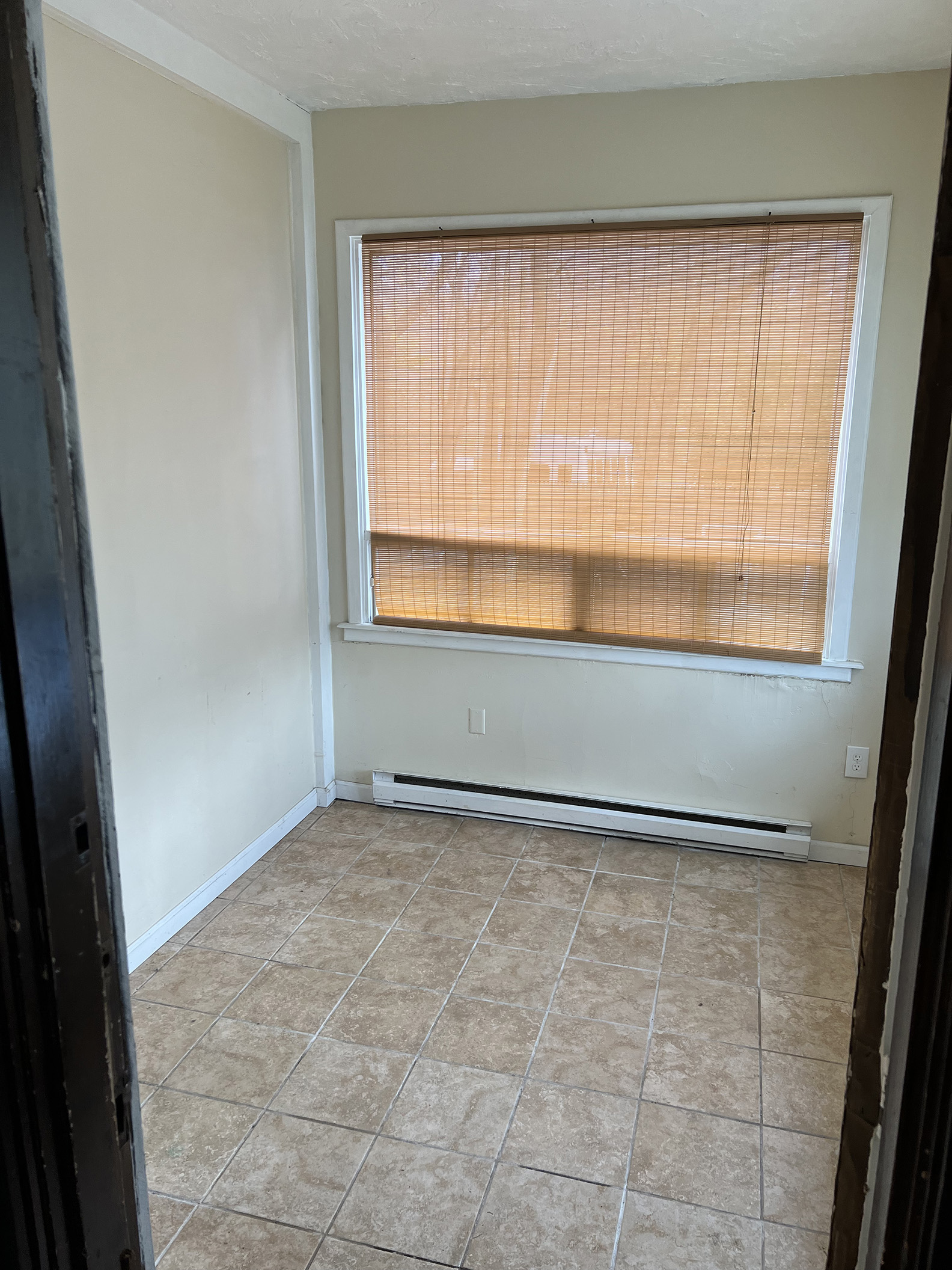 395 Lexington St, Waltham