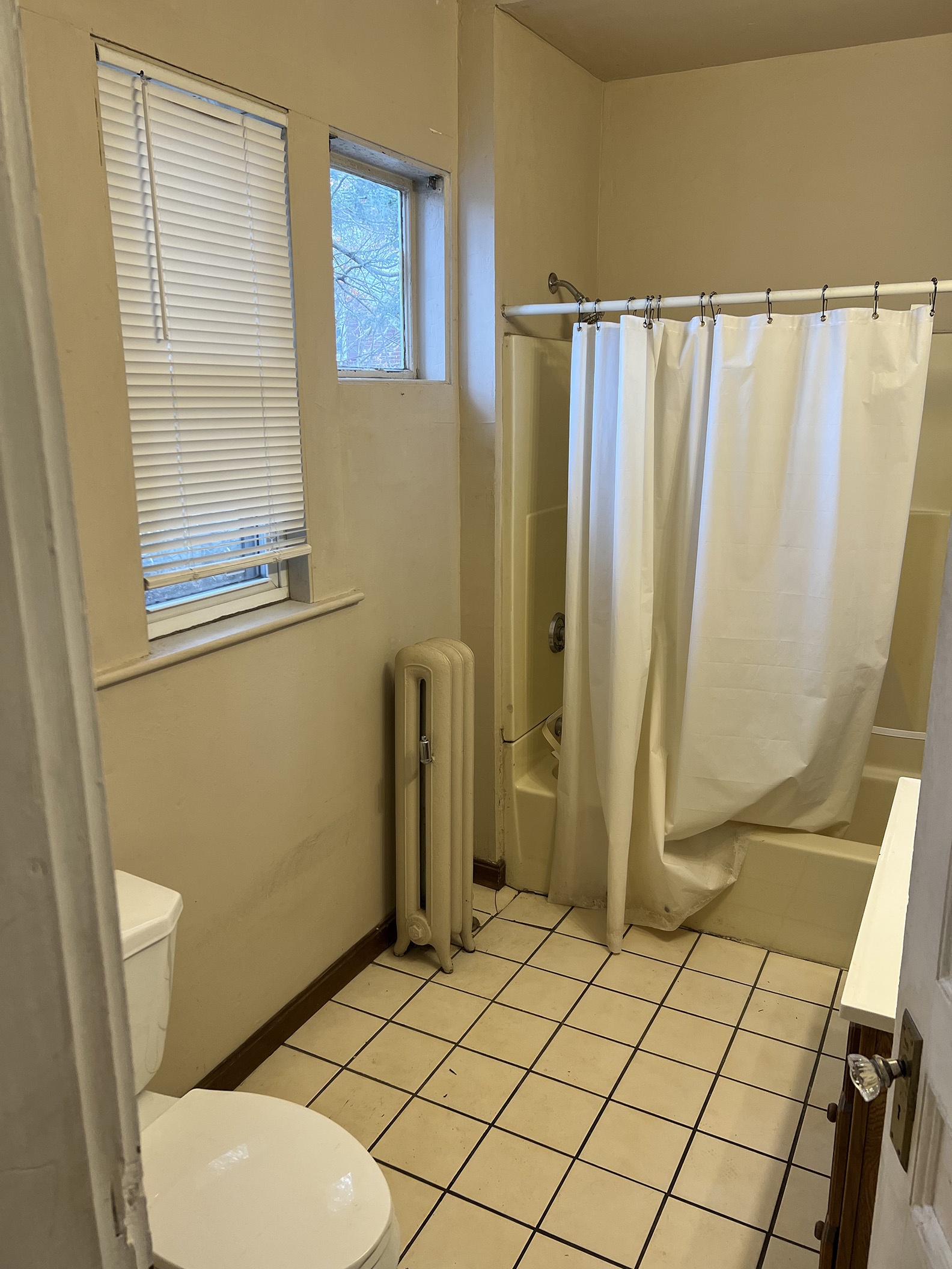 395 Lexington St, Waltham