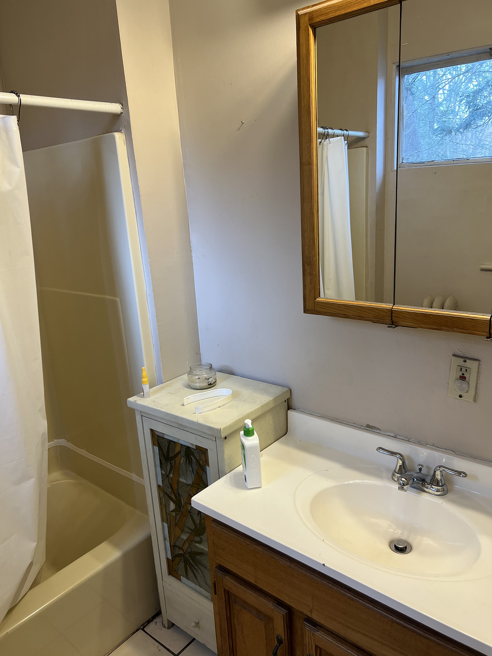 395 Lexington St, Waltham