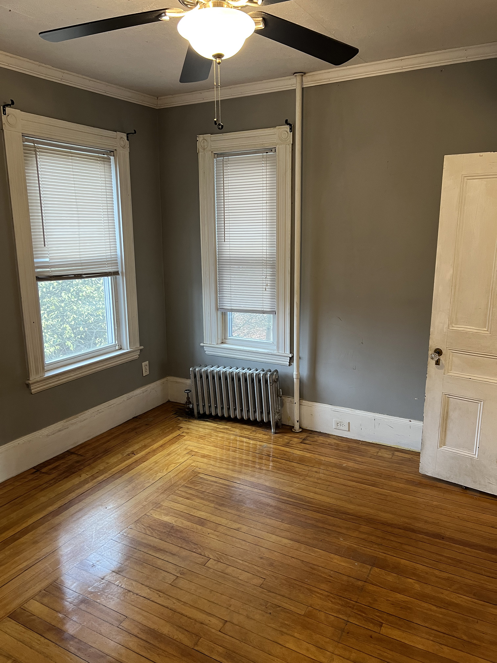 395 Lexington St, Waltham