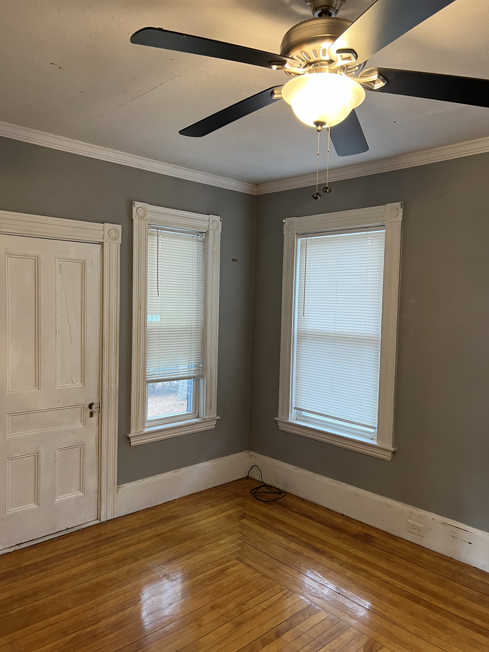 395 Lexington St, Waltham