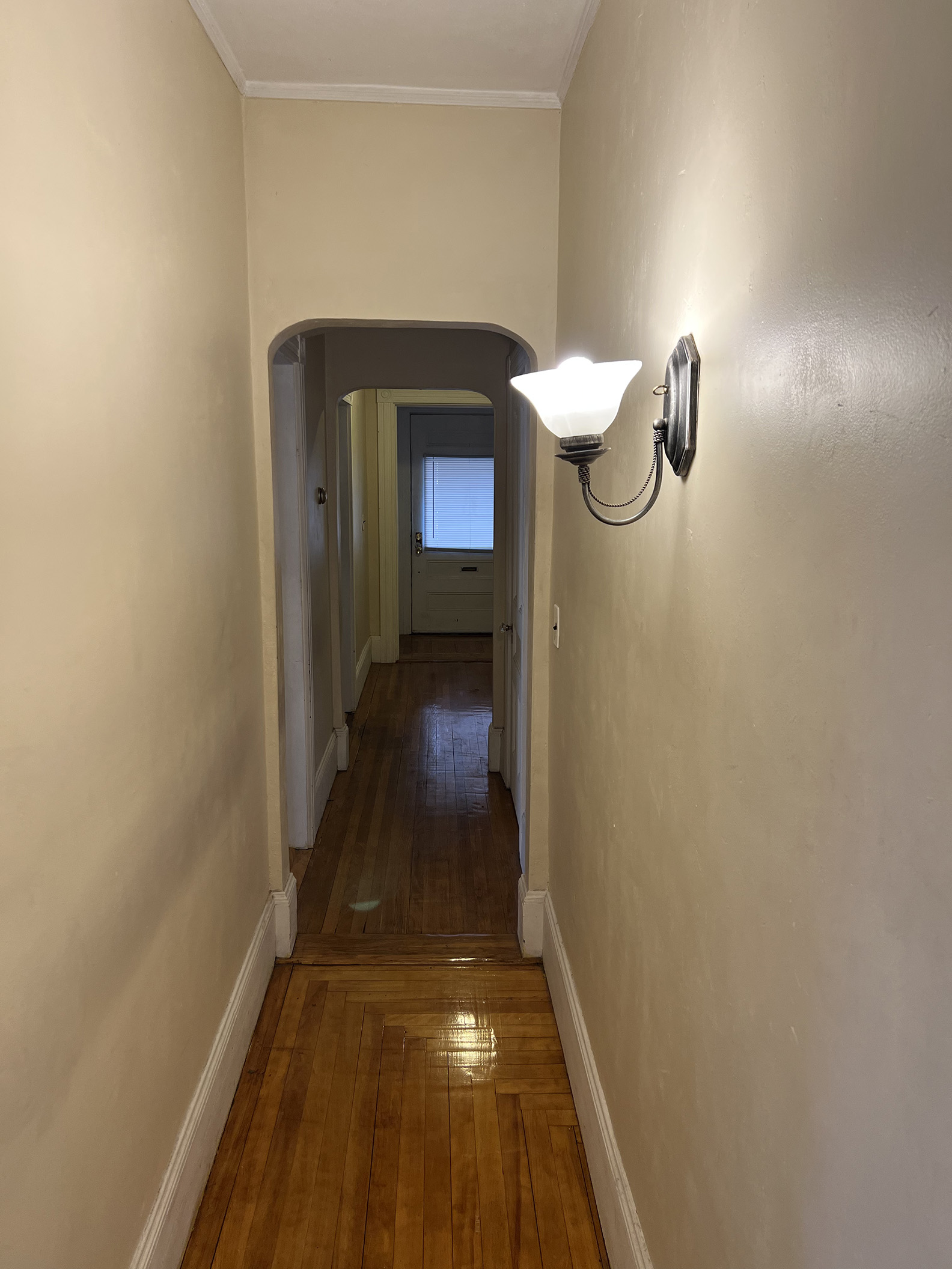 395 Lexington St, Waltham