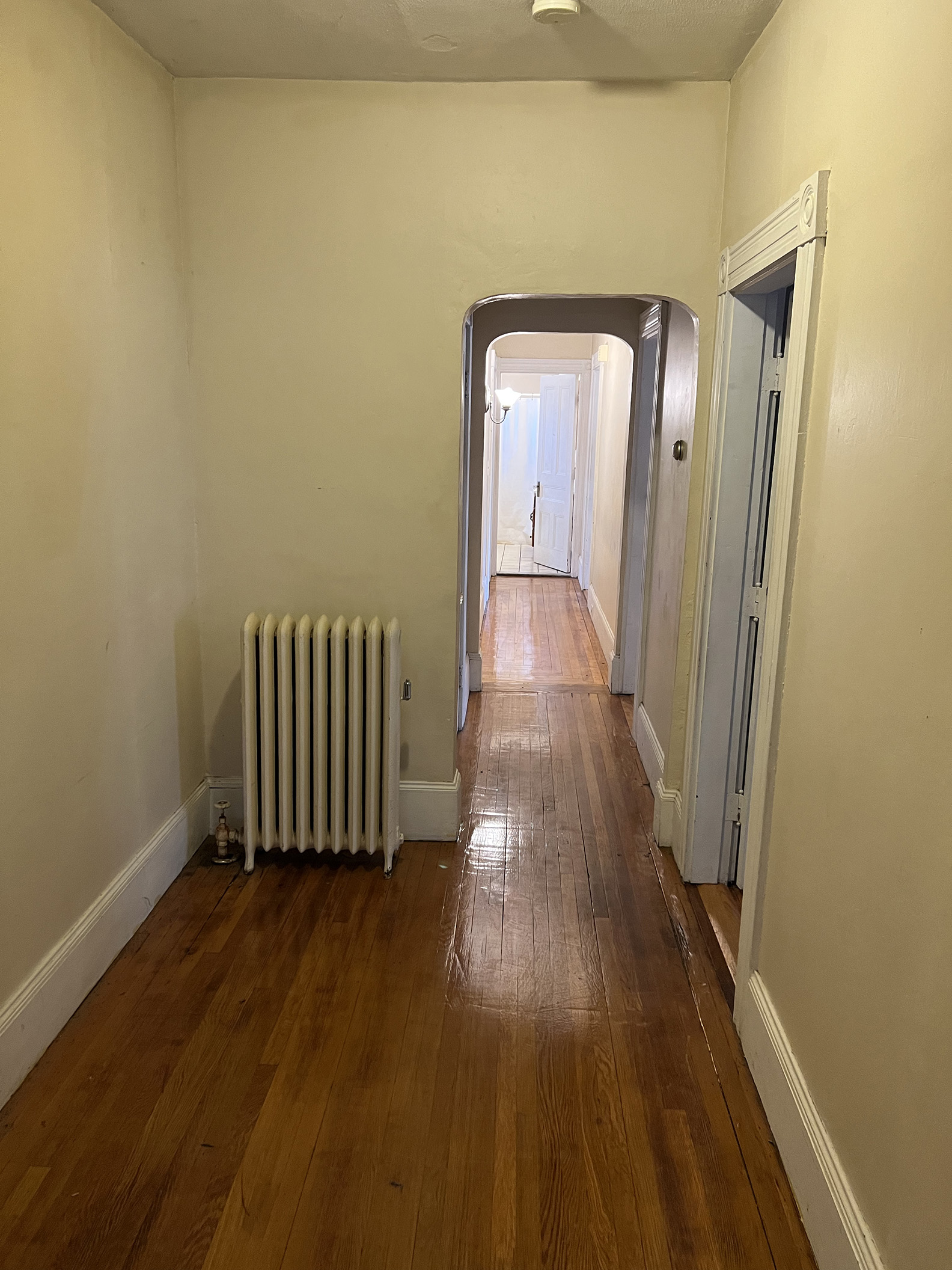 395 Lexington St, Waltham