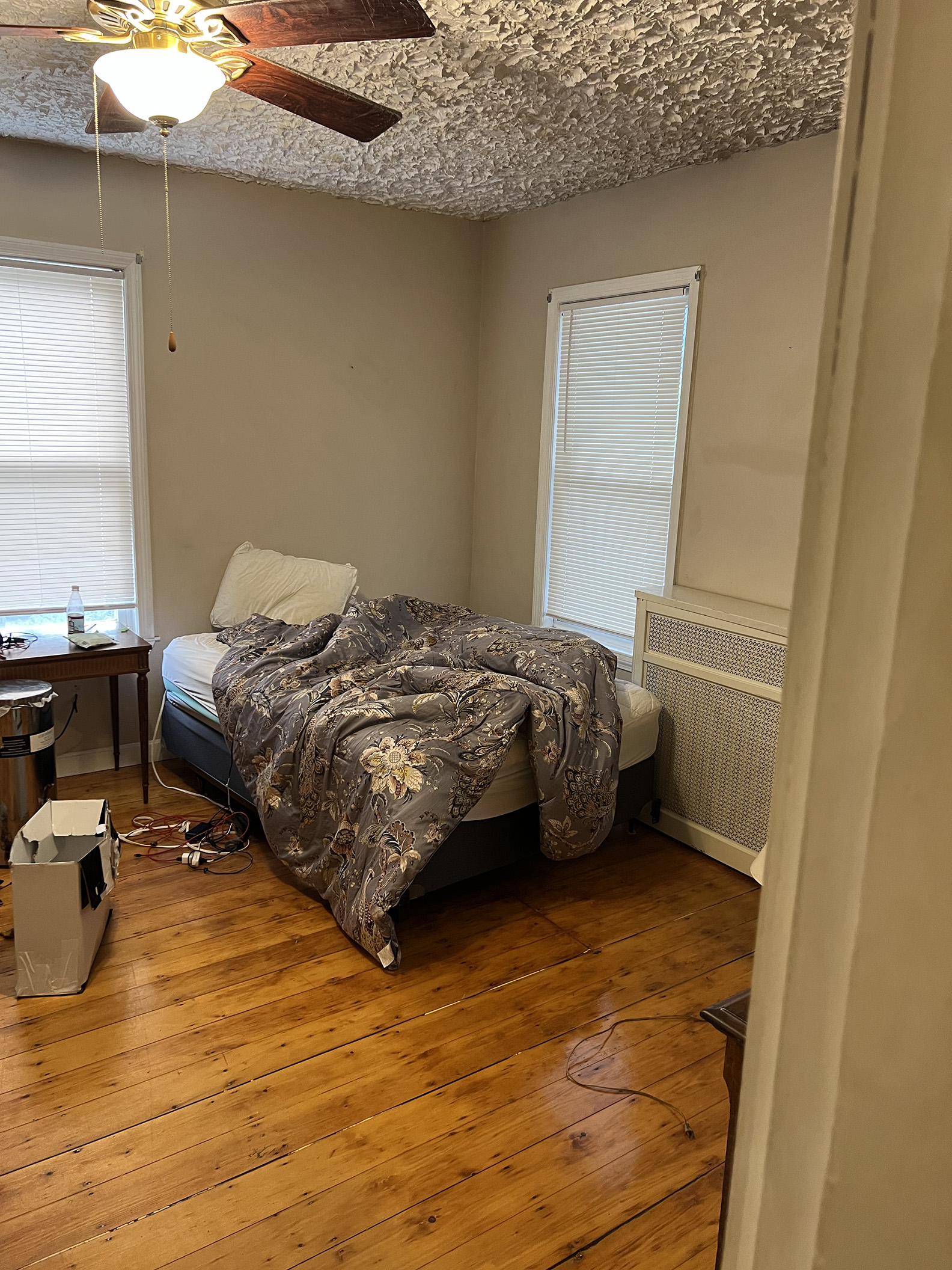 395 Lexington St, Waltham