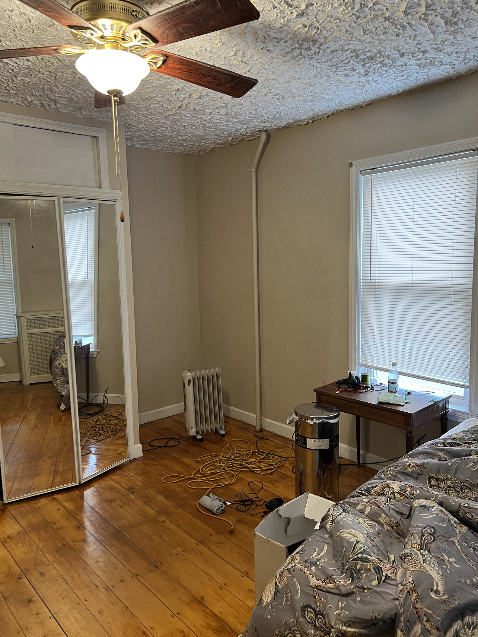 395 Lexington St, Waltham