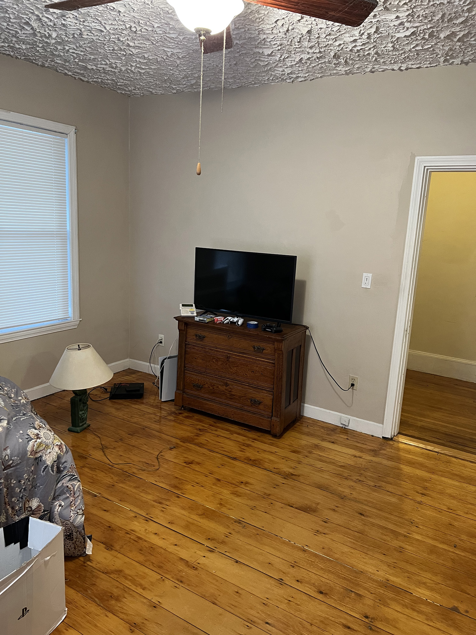 395 Lexington St, Waltham