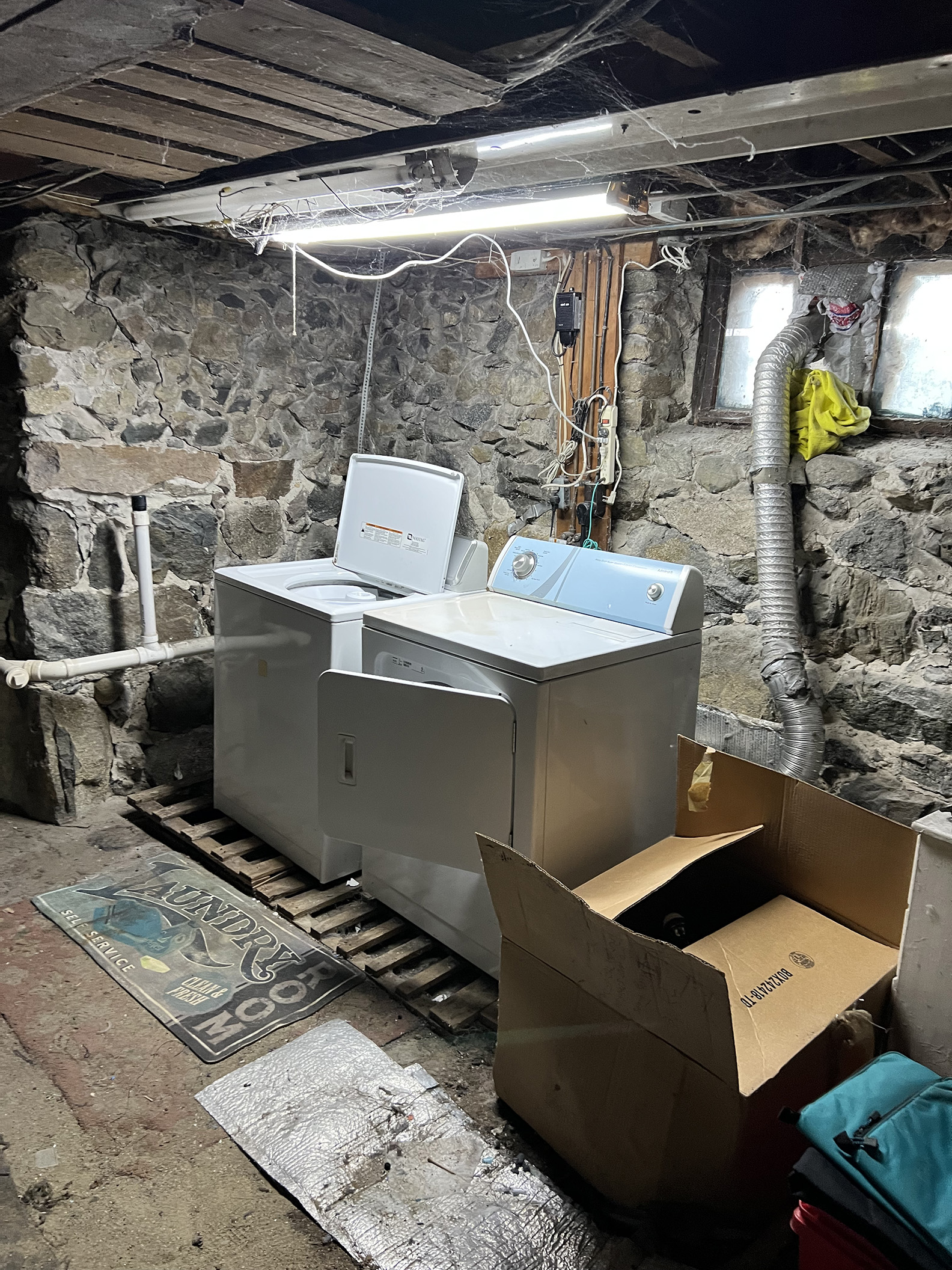 395 Lexington St, Waltham