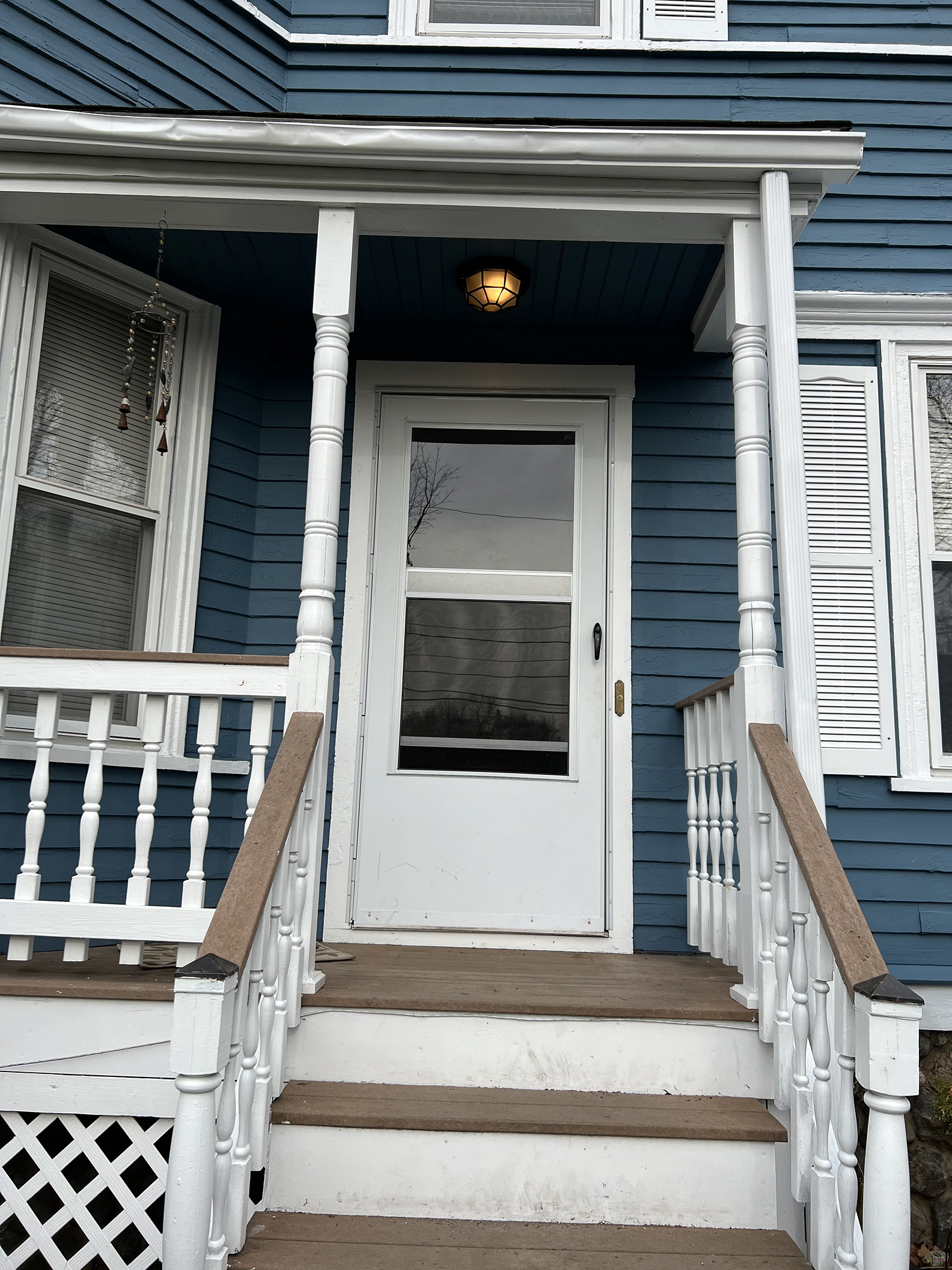 395 Lexington St, Waltham