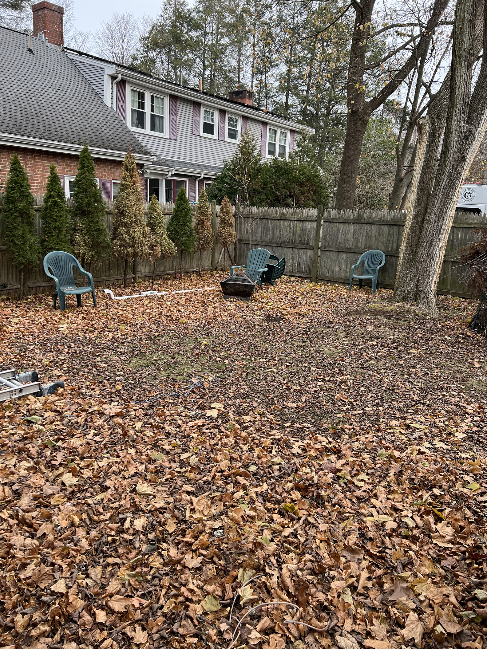 395 Lexington St, Waltham