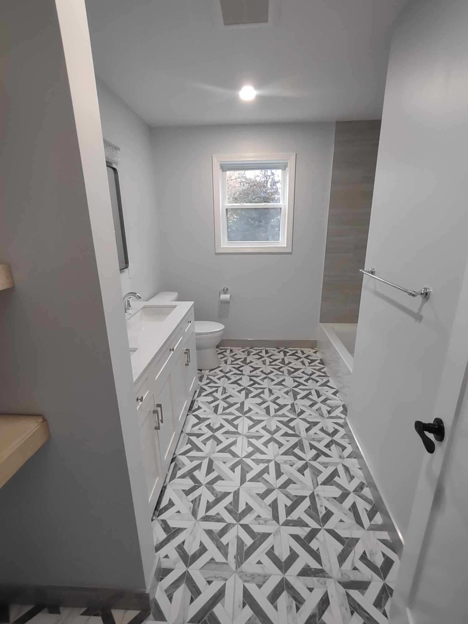 76 Lexington St, Burlington