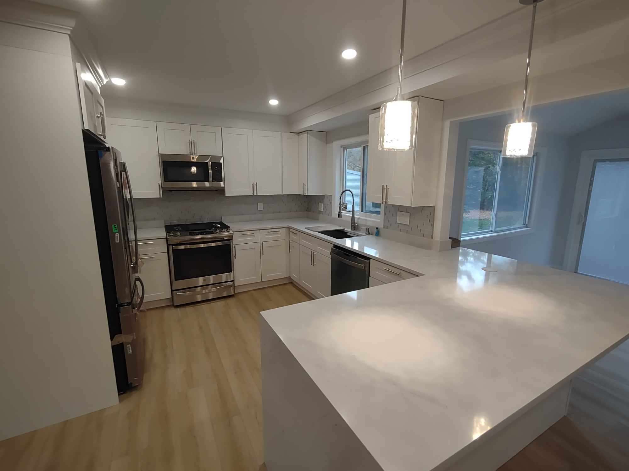 76 Lexington St, Burlington