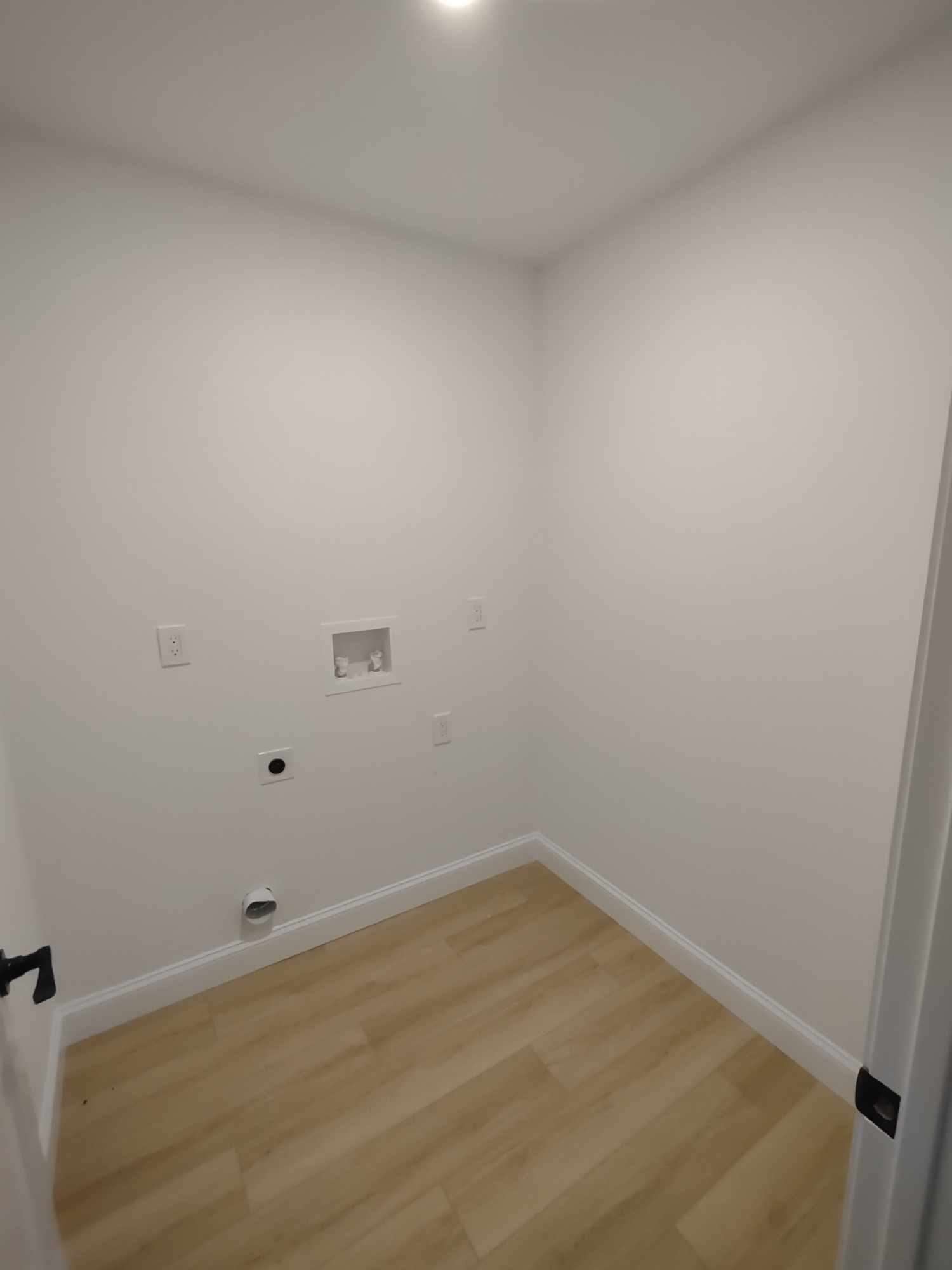 76 Lexington St, Burlington