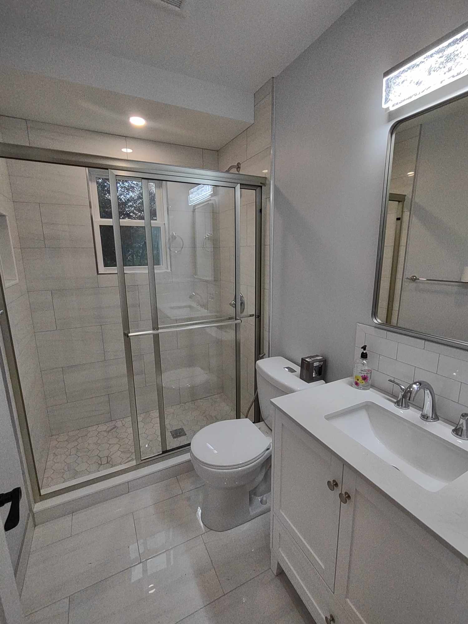 76 Lexington St, Burlington