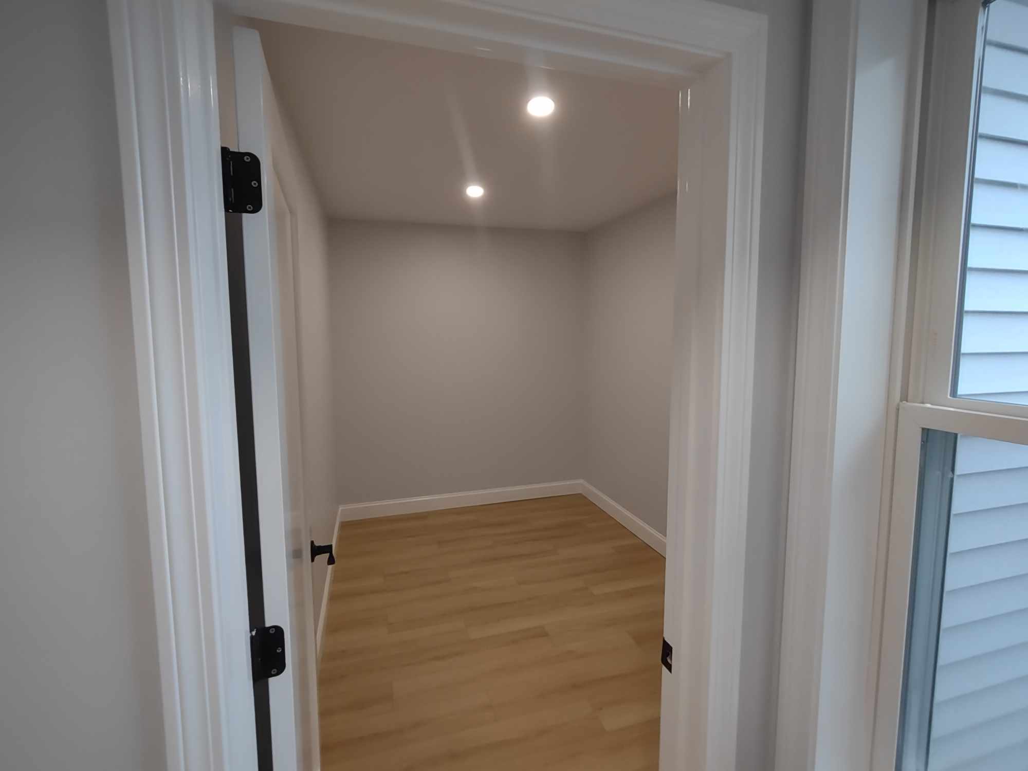 76 Lexington St, Burlington