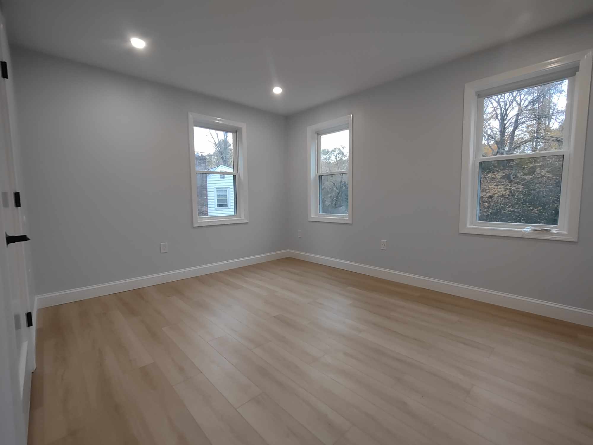 76 Lexington St, Burlington