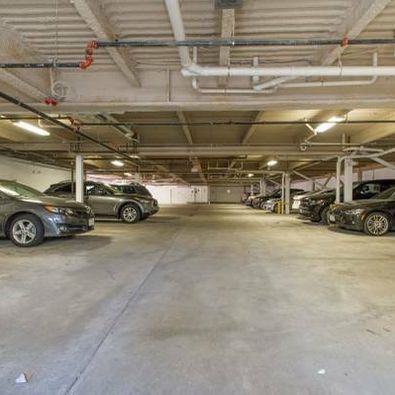 339 D St, South Boston