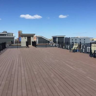 339 D St, South Boston