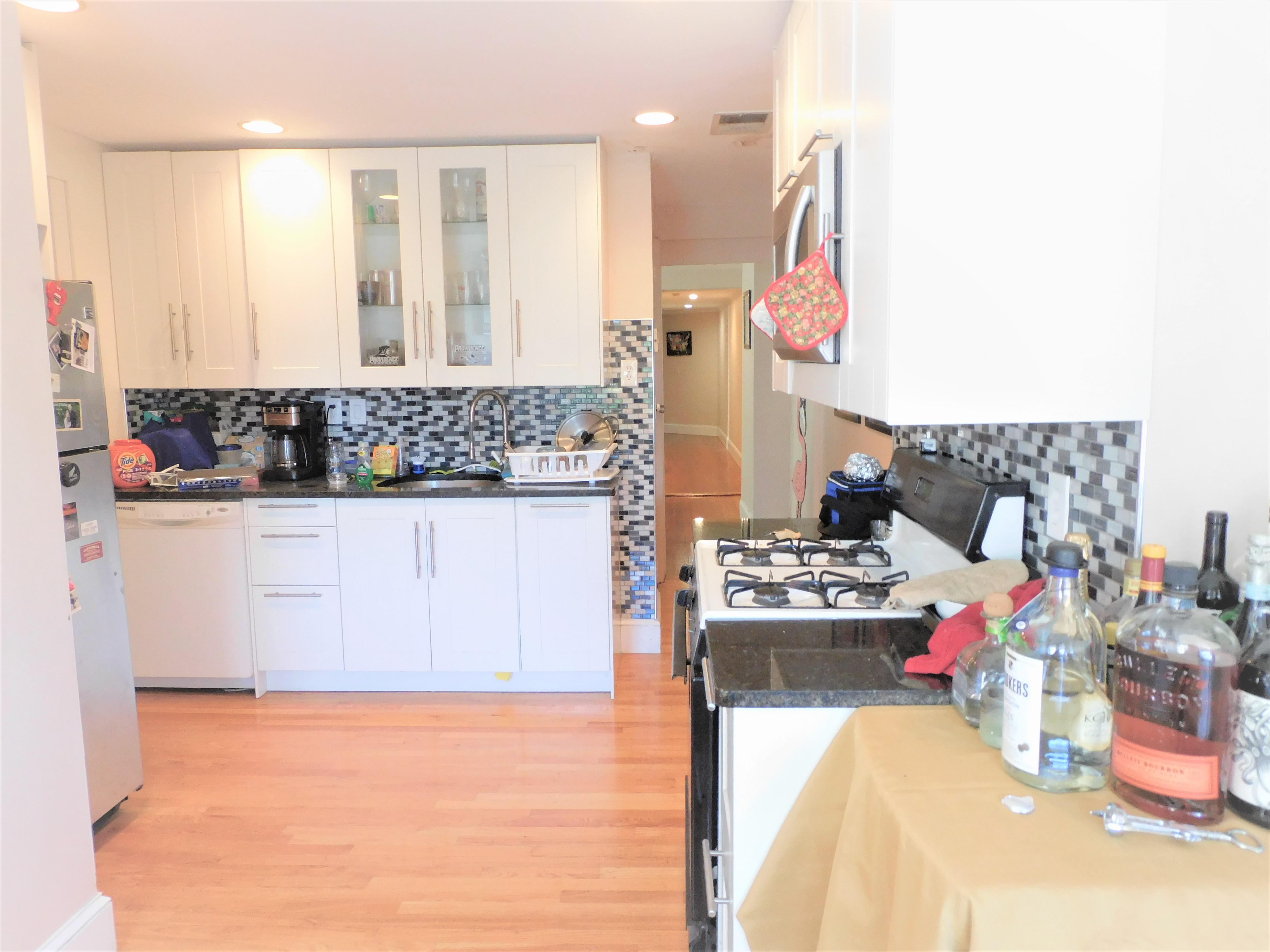 397 W Broadway, South Boston