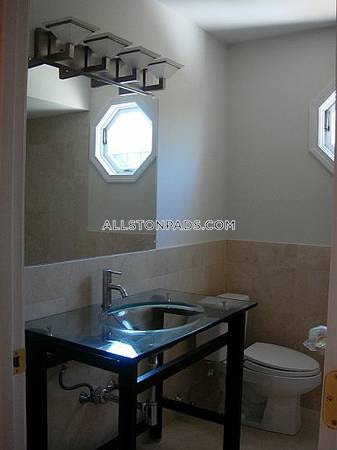 1 Raymond St, Allston