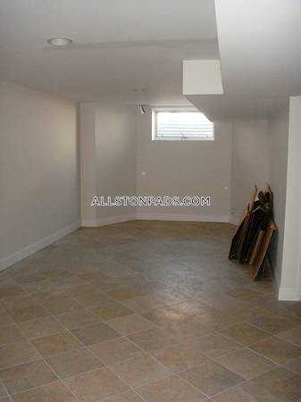 1 Raymond St, Allston