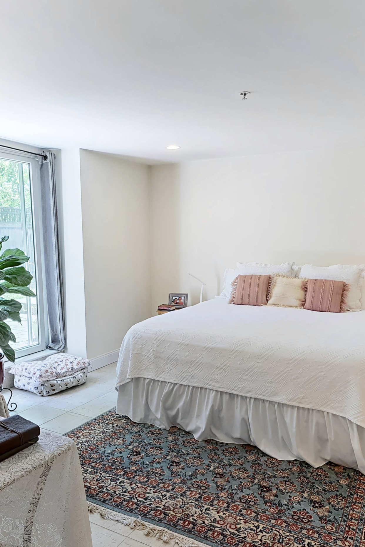 10 Selkirk Rd, Brighton