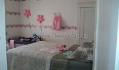 674 Centre St, Newton Corner