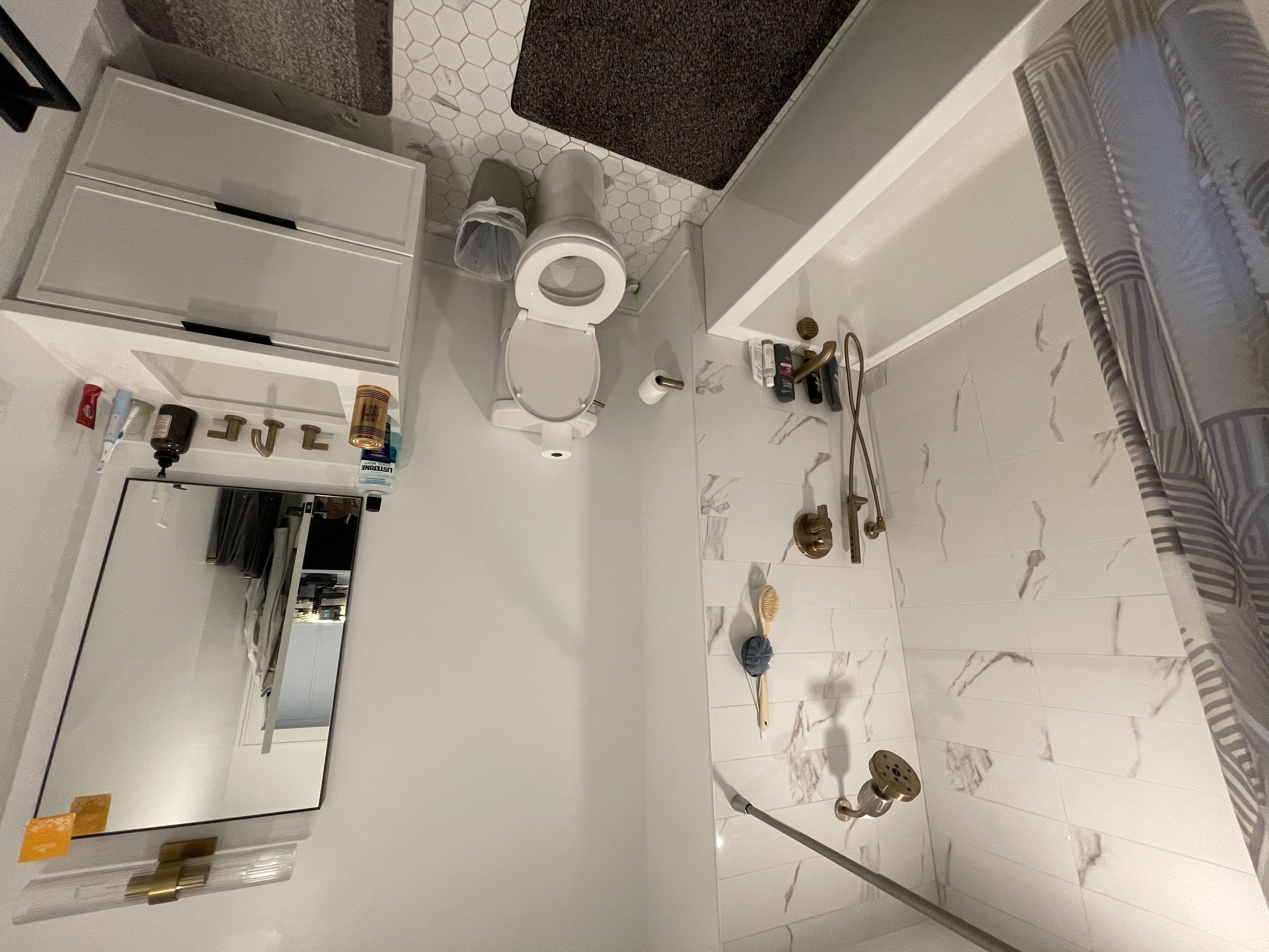 50 Leo M Birmingham Pkwa, Brighton