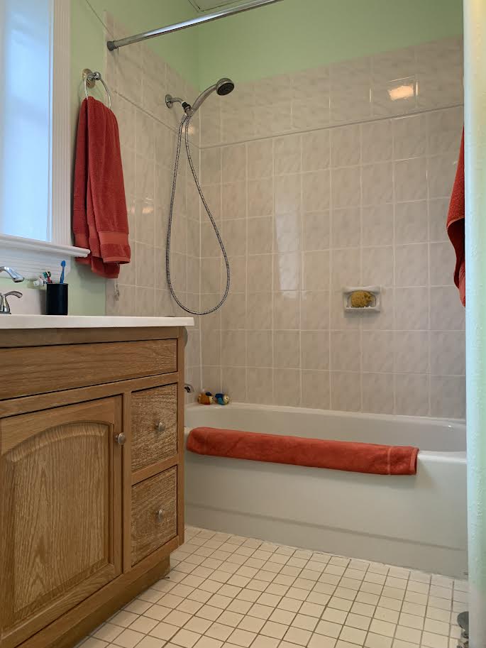 399 Washington St, Brookline Hills