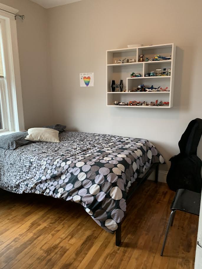 399 Washington St, Brookline Hills