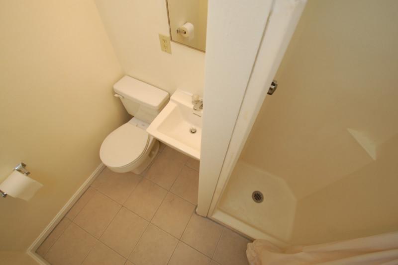 399 Marlborough St, Back Bay