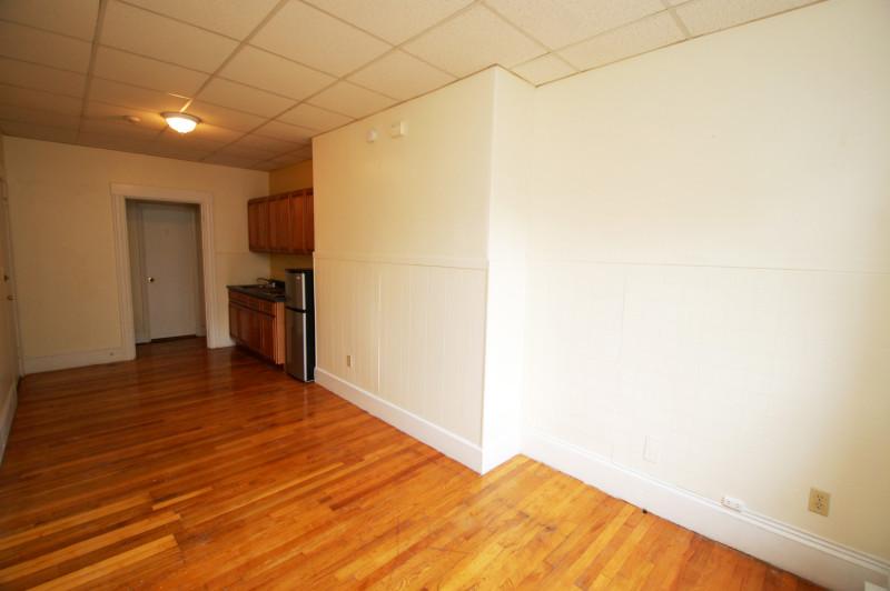 399 Marlborough St, Back Bay